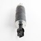 Jost Cylinder, Air, Fifth Wheel, Slider SK75015-03 - alternate 5